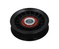 Spannrolle, Keilrippenriemen MAXGEAR 54-0823 für Audi A4 A6