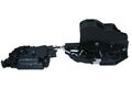 MAXGEAR 28-0865 Türschloss für BMW