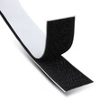 Klettverschluss Klettband Selbstklebend 20mm breit 10m lang Extra Stark Klebepad