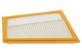 Luftfilter MAPCO 60797 Filtereinsatz für MERCEDES W251 W221 KLASSE V251 V221 GL