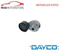 RIEMENSPANNER KEILRIPPENRIEMEN DAYCO APV2813 I NEU OE QUALITÄT