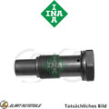 SPANNER STEUERKETTE FÜR VW CADILLAC AUDI SEAT FORD SKODA AXK AMV BKK CFLA INA