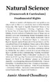 Jamir Ahmed Choudhury | Natural Science | Taschenbuch | Englisch (2022)