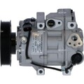 NRF 32984 Kompressor Klimaanlage für HYUNDAI SANTA FE DM DMA