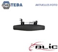 6010-09-044402P TÜRGRIFF TÜR GRIFF BLIC FÜR DACIA DUSTER,SANDERO,DUSTER SUV