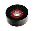 SPANNROLLE KEILRIPPENRIEMEN MAXGEAR 54-0126 FÜR VW POLO 6N1