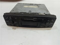 A2038201686 AUDIOSYSTEM / RADIO-CD / 8298 FÜR MERCEDES-BENZ CLASE C BM 203 BER