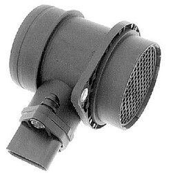 MAGNETI MARELLI Luftmassenmesser 213719613019 für AUDI VW SKODA SEAT