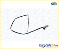 Sensor, Abgastemperatur MAGNETI MARELLI 172000595010
