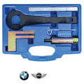 Brilliant Tools  Motor-Einstellwerkzeug-Satz für BMW, MINI, Steuerkettenwechsel