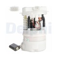 Kraftstoff-Fördereinheit DELPHI FG2356-12B1 für RENAULT DACIA