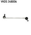 SKF VKDS 348006 Koppelstange Stabilisator Vorne Rechts