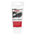 SONAX Chrom + AluPaste 75ml Polierpaste Autopflege 03080000