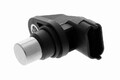 Sensor Drehzahl Vemo V24 72 0072 für AUDI passend für FIAT FORD HONDA MINI