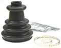 SPIDAN 190976 Faltenbalg, Antriebswelle passend für FIAT FORD HONDA HYUNDAI