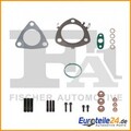 Montagesatz, Lader FA1 KT130240 für Ford Transit Kasten