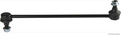 HERTH + BUSS JAKOPARTS Stange/Strebe, Stabilisator J4964033
