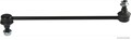 HERTH + BUSS JAKOPARTS Stange/Strebe, Stabilisator J4964033