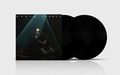 Robin Schulz IIII 2LP Vinyl 2021 Warner