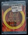 Herr der Ringe: Teil 3: Die Rückkehr des Königs von J. R. Tolkien (Kassetten, 2002)