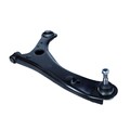 1x ORIGINAL® Maxgear Lenker, Radaufhängung Vorne, Links für Chrysler GRAND