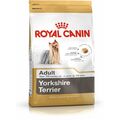Hundefutter Royal Canin Yorkshire Terrier Adult Erwachsener 1,5 Kg