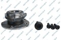 GSP Radlagersatz 9336004A für SEAT VW SKODA AUDI