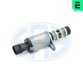 1x Steuerventil, Nockenwellenverstellung ERA 554003A passend für OPEL