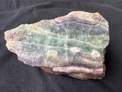 ⚒ Fluorit/ Metz, Frankreich