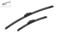 Wischblatt vorne Bosch 3 397 007 589 für CHEVROLET DAIHATSU GEELY HYUNDAI