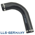 TURBOSCHLAUCH FÜR FORD FOCUS 2 C-MAX MK2 2.0TDCI 136PS 1478628-6M516C646BB