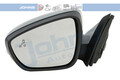 32 25 37-24 Außenspiegel links für FORD FOCUS IV (HN)
