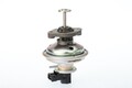 WAHLER 710970D/1 AGR-Ventil für BMW 1 E81 E82 E87 E88 3 E90-E93 5 E60 E61 X3