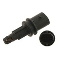 Sensor, Ansauglufttemperatur FEBI BILSTEIN 30831 für ALFA ROMEO OPEL VAUXHALL
