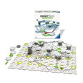 Ravensburger GraviTrax Starter-Set 22410 - GraviTrax Starterset für deine Kugel