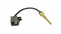 HART Kühlmitteltemperatursensor für PEUGEOT BOXER; FIAT DUCATO