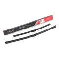 MAXGEAR Scheibenwischer Set Wischerblätter Vorne für VW Golf V Schrägheck (1K1)