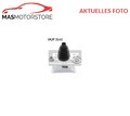 ACHSMANSCHETTE ANTRIEBSWELLE WHEEL SIDE VORNE SKF VKJP 3143 A NEU OE QUALITÄT
