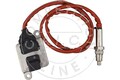 AIC NOx-Sensor, Harnstoffeinspritzung  für BMW