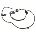 FEBI BILSTEIN Sensor, Raddrehzahl Rechts, Vorderachse u.a. für HYUNDAI, KIA
