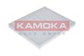 KAMOKA F409001 Filter, Innenraumluft für ABARTH,FIAT,FORD,LANCIA