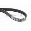 ORIGINAL® Continental Ctam Keilrippenriemen für Audi A4 B9 Avant A4 B9 A6 C8