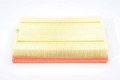 BOSCH S0055 F 026 400 055 Luftfilter für MERCEDES-BENZ Sprinter VW Crafter 30-50