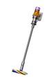 Staubsauger Dyson V12 Detect Slim Absolute