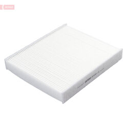DENSO DCF576P Filter, Innenraumluft für AUDI,SEAT,SKODA,VW