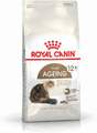 Royal Canin Feline Ageing +12, 1er Pack (1 x 2 kg) 