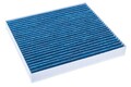 DENCKERMANN M110958A Innenraumfilter Pollenfilter für HYUNDAI Tucson (TL, TLE)