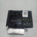A0044316212 ABS-Pumpe  MERCEDES-BENZ Classe C (W/S203) 270 CDI Ber. 4p/d/2685cc