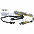 Lambdasonde Planarsonde ES20635-12B1 DELPHI für VOLVO S60 I V70 II S80 I
