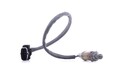 BOSCH 0 258 005 007 Lambdasonde für OPEL Astra G CC (T98) Astra G Caravan (T98)